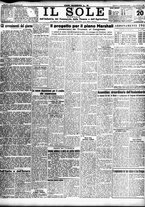 giornale/TO00195533/1947/Dicembre/46