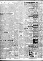 giornale/TO00195533/1947/Dicembre/47
