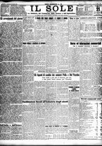 giornale/TO00195533/1947/Dicembre/50
