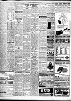 giornale/TO00195533/1947/Dicembre/51