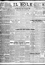 giornale/TO00195533/1947/Dicembre/54