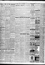giornale/TO00195533/1947/Dicembre/55