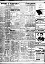 giornale/TO00195533/1947/Dicembre/56