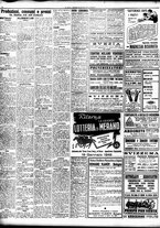 giornale/TO00195533/1947/Dicembre/57