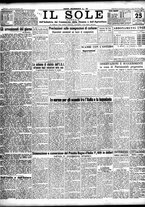 giornale/TO00195533/1947/Dicembre/58
