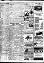 giornale/TO00195533/1947/Dicembre/59