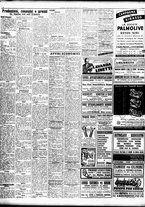 giornale/TO00195533/1947/Dicembre/6