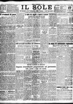 giornale/TO00195533/1947/Dicembre/60
