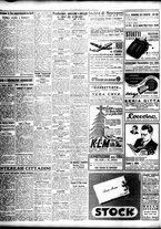 giornale/TO00195533/1947/Dicembre/61