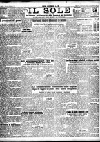 giornale/TO00195533/1947/Dicembre/62