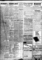 giornale/TO00195533/1947/Dicembre/64