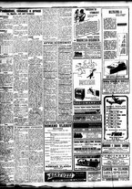 giornale/TO00195533/1947/Dicembre/65