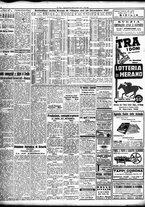 giornale/TO00195533/1947/Dicembre/67