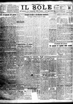 giornale/TO00195533/1947/Dicembre/68