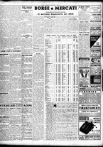 giornale/TO00195533/1947/Dicembre/69