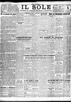 giornale/TO00195533/1947/Dicembre/7
