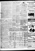 giornale/TO00195533/1947/Dicembre/70