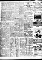 giornale/TO00195533/1947/Dicembre/71