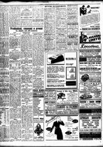 giornale/TO00195533/1947/Dicembre/72