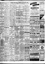 giornale/TO00195533/1947/Dicembre/8
