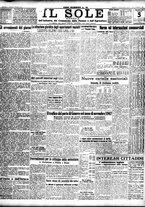 giornale/TO00195533/1947/Dicembre/9