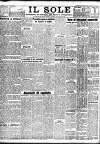 giornale/TO00195533/1947/Febbraio/1