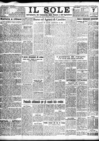 giornale/TO00195533/1947/Febbraio/13