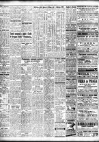 giornale/TO00195533/1947/Febbraio/14