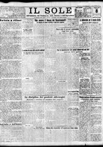 giornale/TO00195533/1947/Febbraio/15