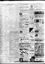 giornale/TO00195533/1947/Febbraio/18