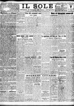 giornale/TO00195533/1947/Febbraio/19