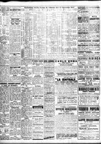 giornale/TO00195533/1947/Febbraio/2