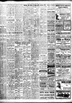 giornale/TO00195533/1947/Febbraio/20