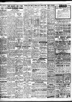 giornale/TO00195533/1947/Febbraio/22
