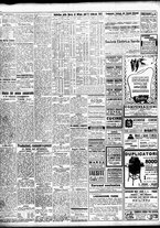 giornale/TO00195533/1947/Febbraio/24