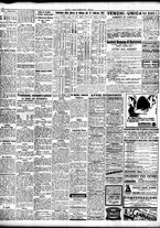giornale/TO00195533/1947/Febbraio/26