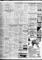 giornale/TO00195533/1947/Febbraio/32
