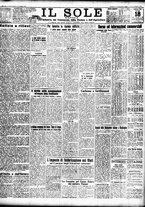 giornale/TO00195533/1947/Febbraio/33