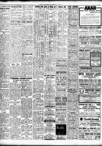 giornale/TO00195533/1947/Febbraio/34