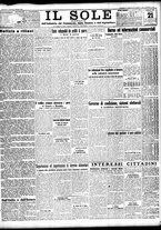 giornale/TO00195533/1947/Febbraio/39