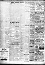 giornale/TO00195533/1947/Febbraio/4