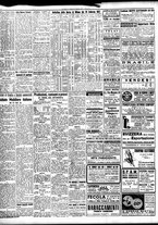 giornale/TO00195533/1947/Febbraio/40