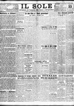 giornale/TO00195533/1947/Febbraio/41