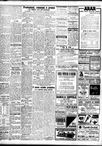 giornale/TO00195533/1947/Febbraio/44