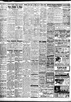 giornale/TO00195533/1947/Febbraio/46