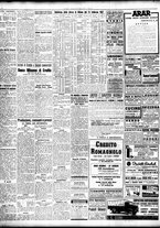 giornale/TO00195533/1947/Febbraio/48