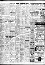 giornale/TO00195533/1947/Febbraio/50