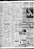 giornale/TO00195533/1947/Febbraio/52