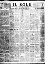 giornale/TO00195533/1947/Febbraio/7