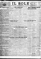 giornale/TO00195533/1947/Giugno/1
